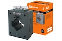 Трансформатор тока измерительный ТТН  60/600/5-10VA/0,5S TDM